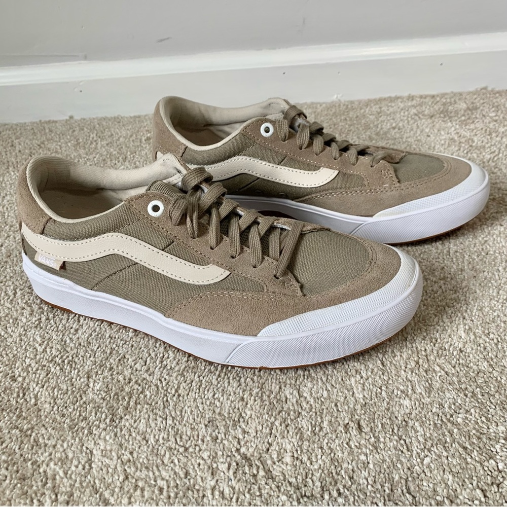Vans Chima Pro sz. 8W / 6.5M